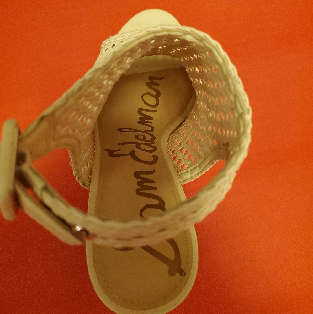 Sam Edelman - Picture 3 of 4